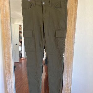Prana pants womens